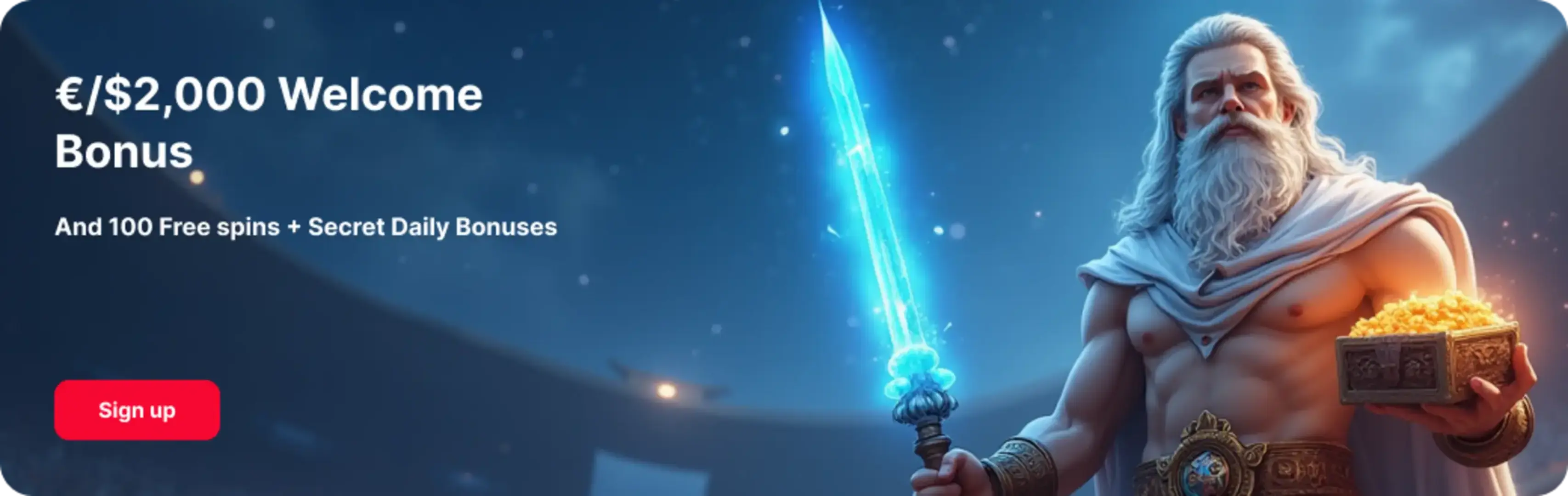 Приветственный бонус казино Лаки